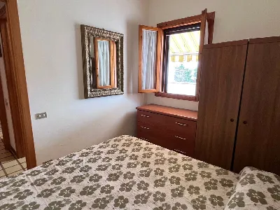 Appartamento in vendita a Gallipoli - foto 8