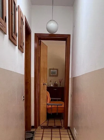 Appartamento in vendita a Gallipoli - foto 9