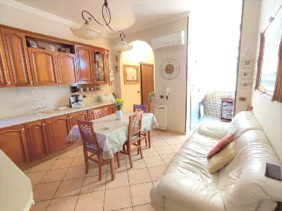 Appartamento in vendita a Gallipoli - foto 1