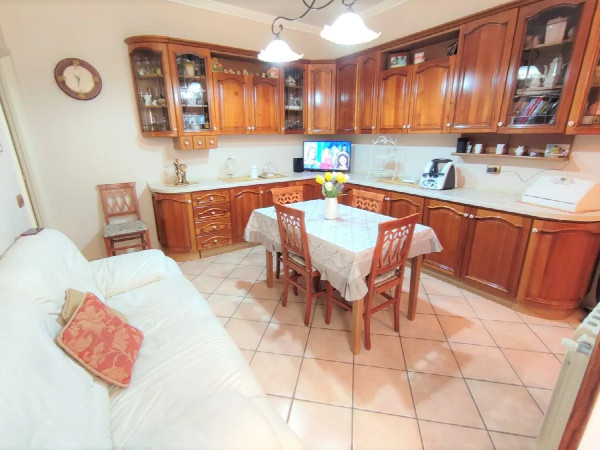 Appartamento in vendita a Gallipoli - foto 3