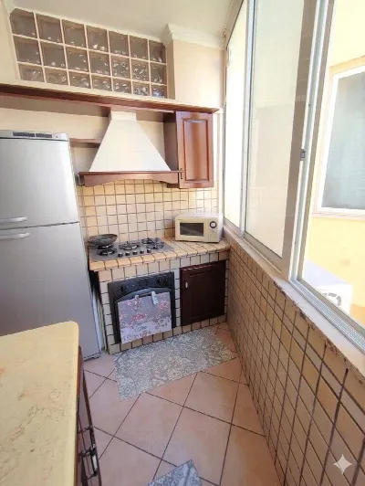Appartamento in vendita a Gallipoli - foto 4