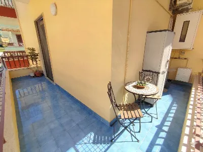 Appartamento in vendita a Gallipoli - foto 6