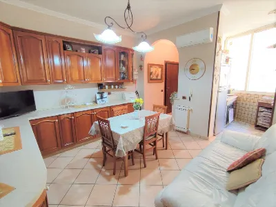 Appartamento in vendita a Gallipoli - foto 7