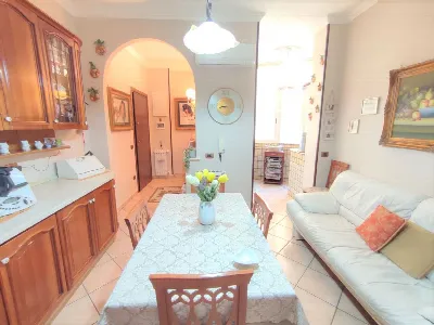 Appartamento in vendita a Gallipoli - foto 8