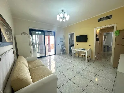 Appartamento in vendita a Gallipoli - foto 3