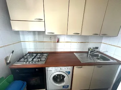 Appartamento in vendita a Gallipoli - foto 7