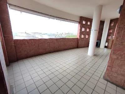 Appartamento in vendita a Gallipoli - foto 8