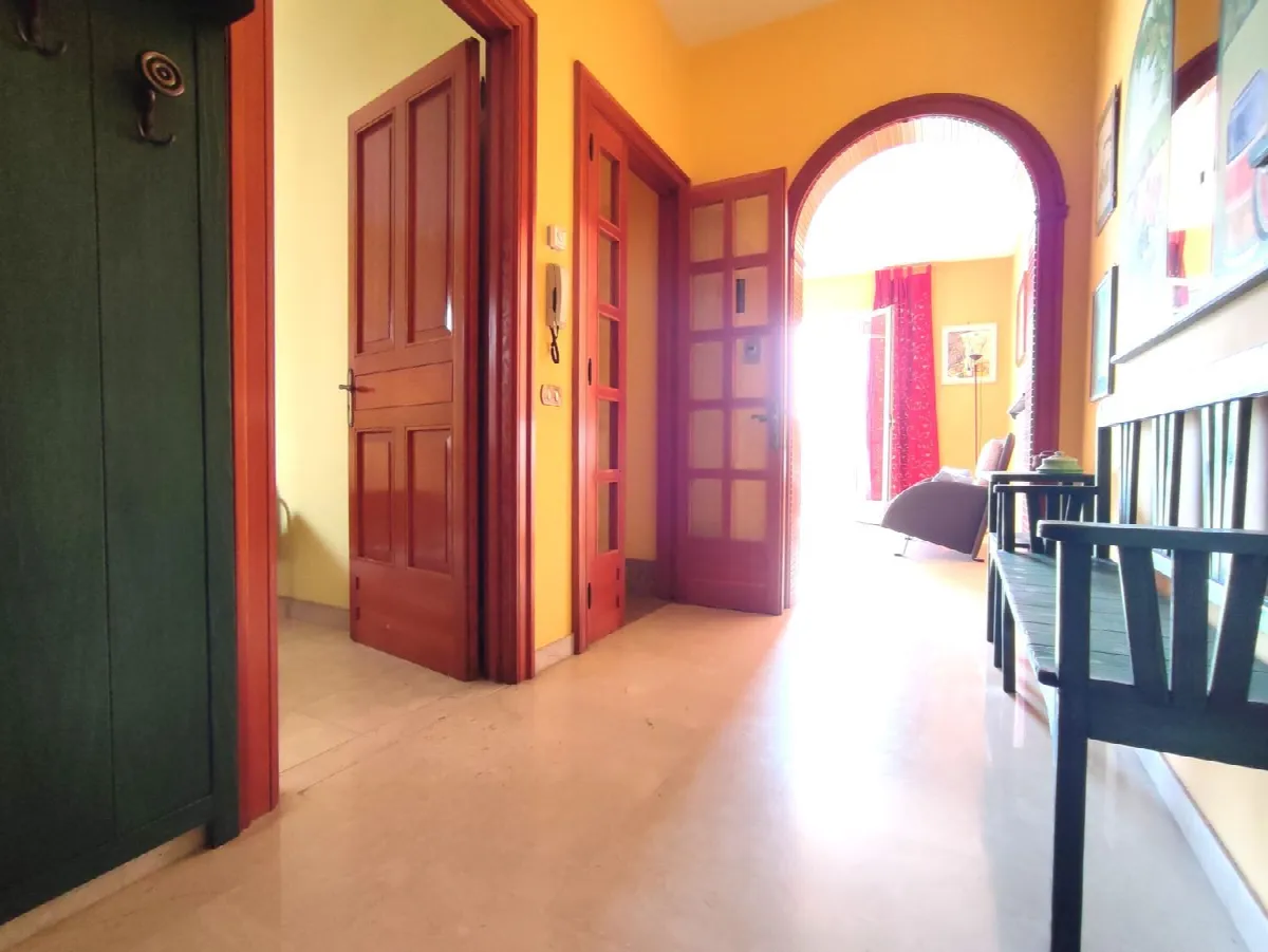 Appartamento in vendita a Sannicola - foto 4