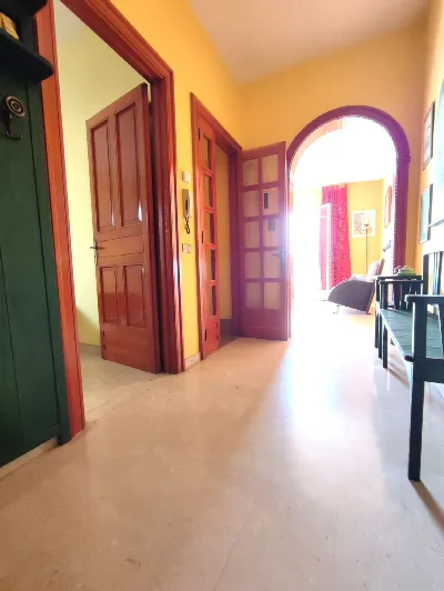 Appartamento in vendita a Sannicola - foto 5