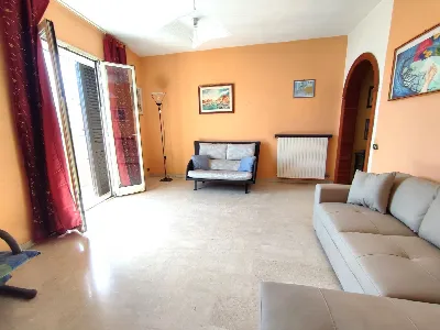 Appartamento in vendita a Sannicola - foto 7