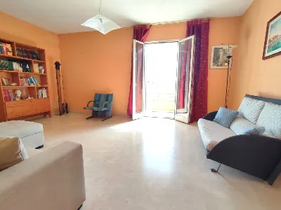 Appartamento in vendita a Sannicola - foto 9