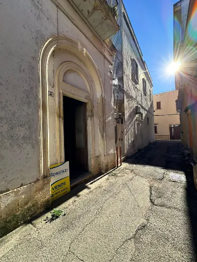 Appartamento a Galatina