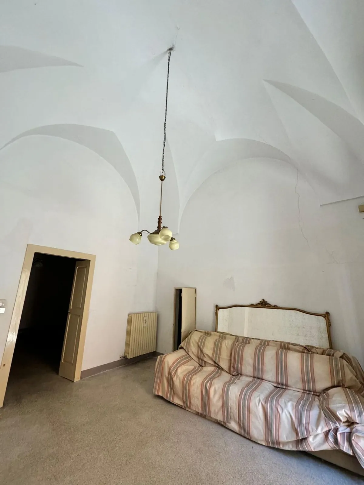 Appartamento in vendita a Galatina - foto 2