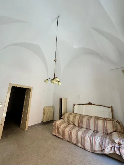 Appartamento in vendita a Galatina - foto 2