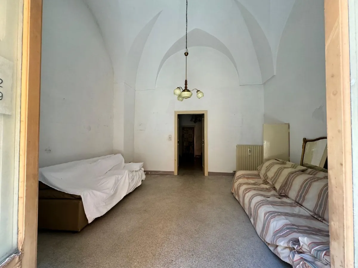 Appartamento in vendita a Galatina - foto 3