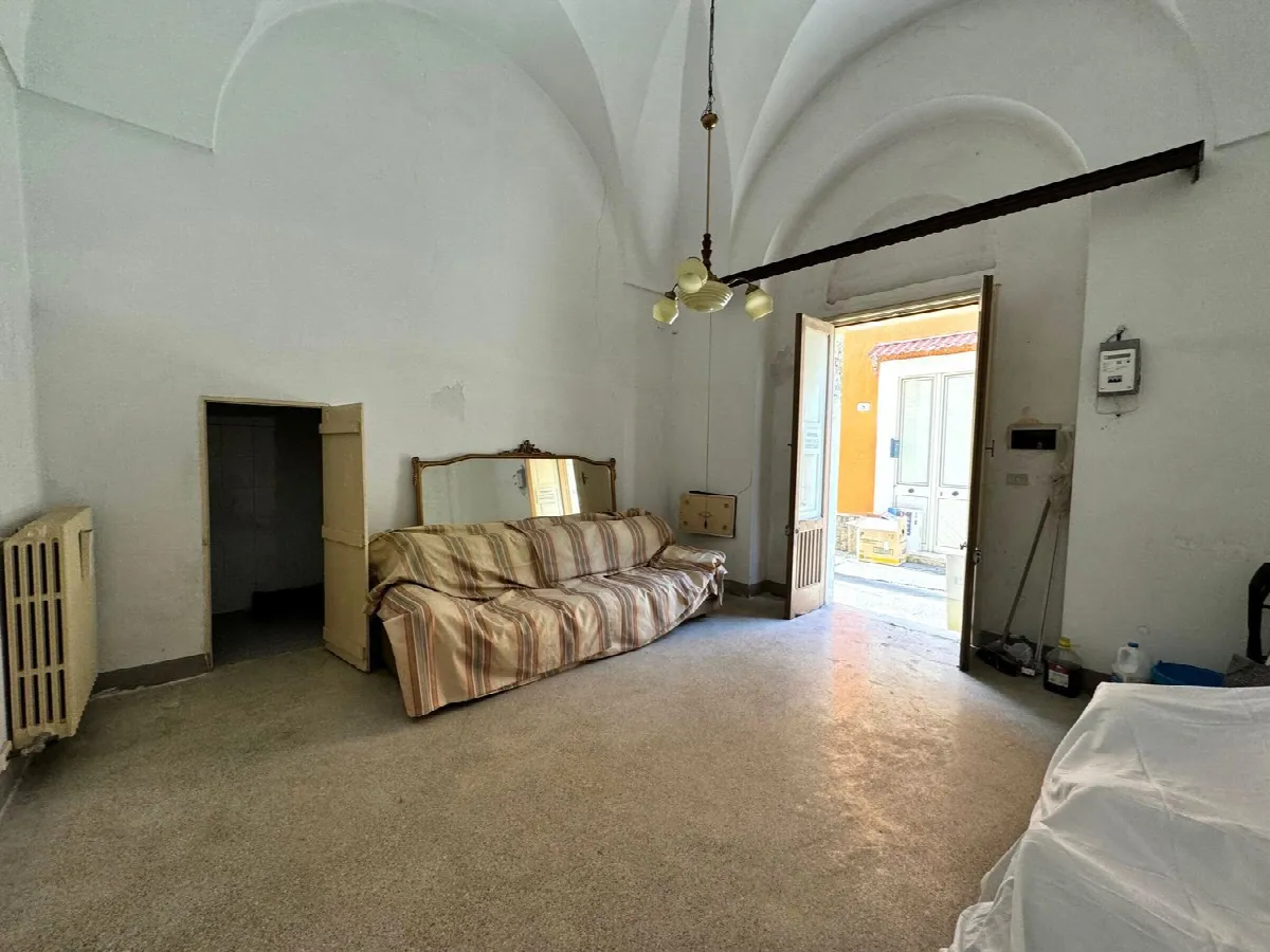 Appartamento in vendita a Galatina - foto 5