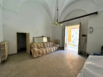 Appartamento in vendita a Galatina - foto 5