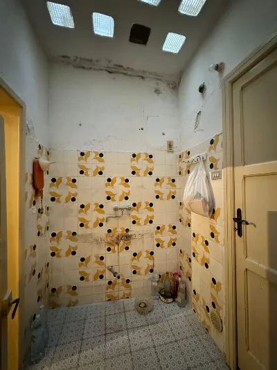 Appartamento in vendita a Galatina - foto 6