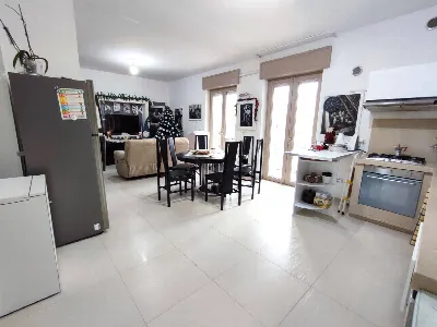Appartamento in vendita a Gallipoli - foto 1
