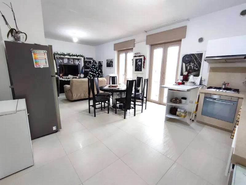 Appartamento in vendita a Gallipoli - foto 1