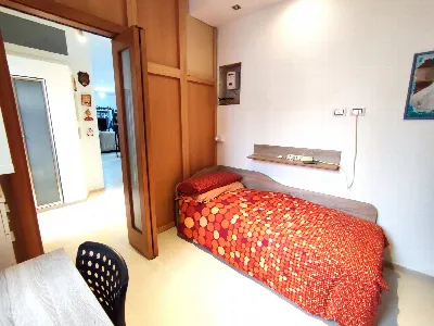 Appartamento in vendita a Gallipoli - foto 10