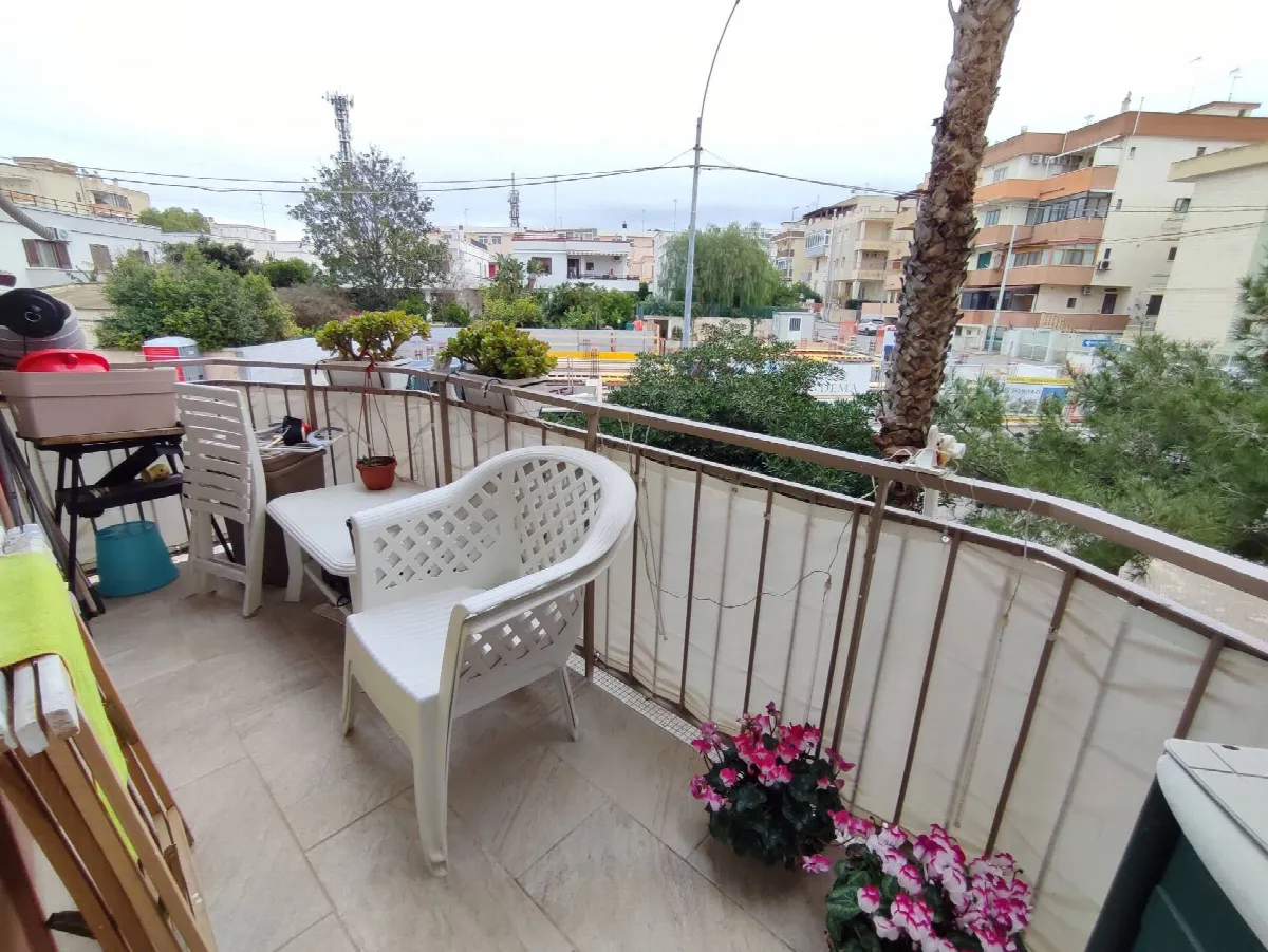 Appartamento in vendita a Gallipoli - foto 2
