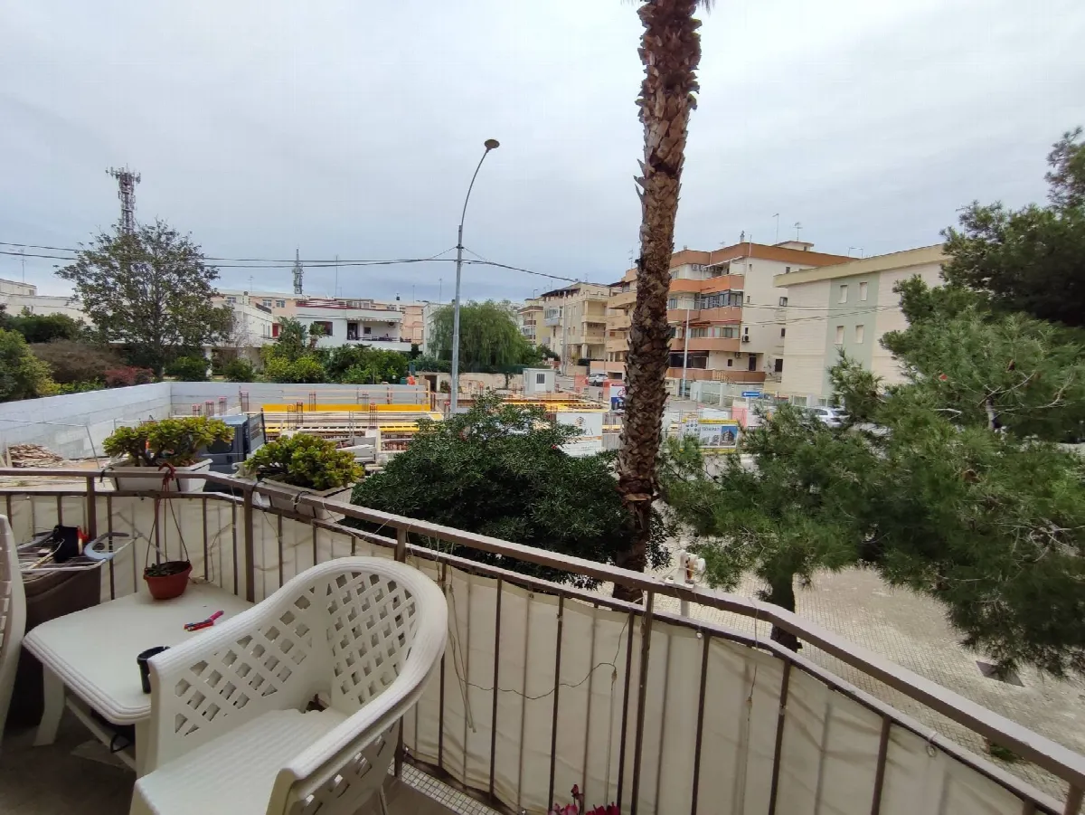 Appartamento in vendita a Gallipoli - foto 3