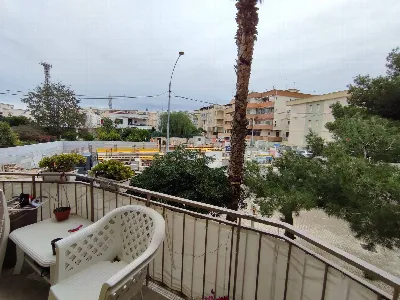 Appartamento in vendita a Gallipoli - foto 3
