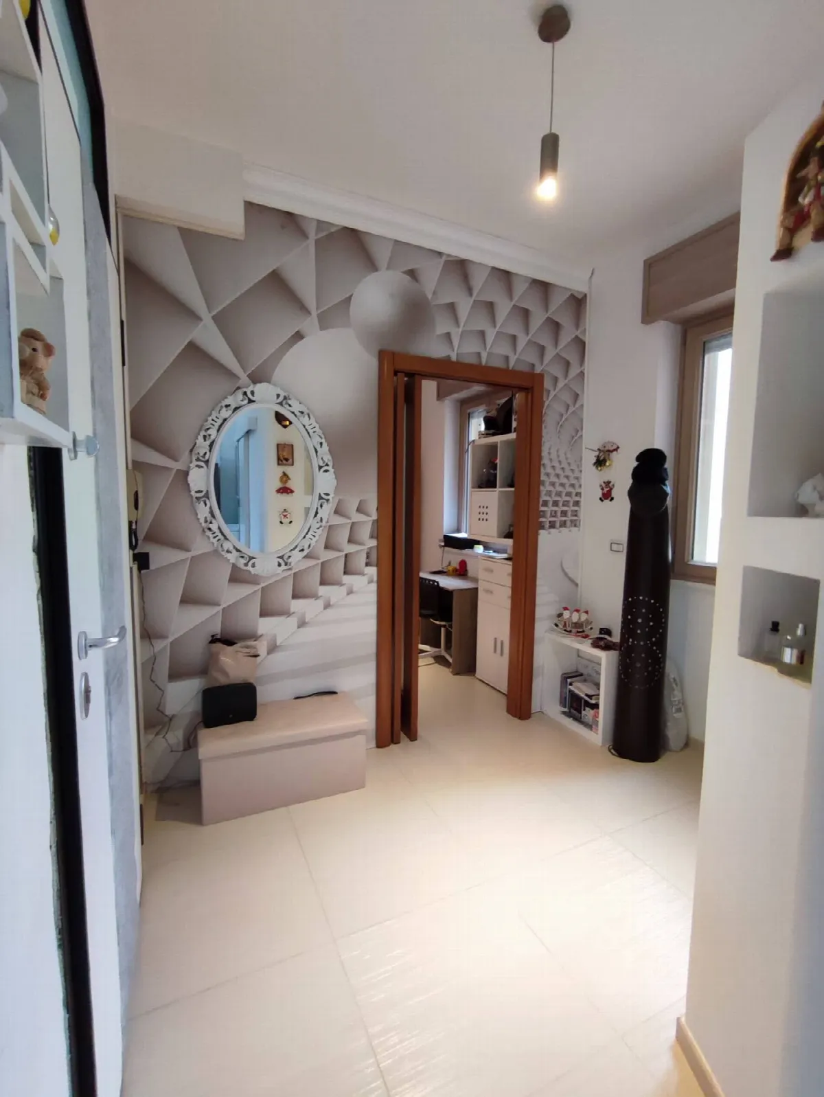 Appartamento in vendita a Gallipoli - foto 4