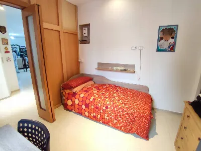 Appartamento in vendita a Gallipoli - foto 9