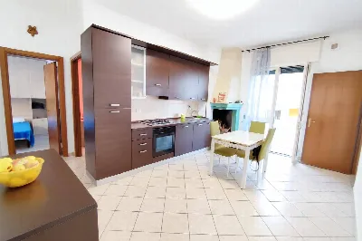 Appartamento in vendita a Alezio - foto 1