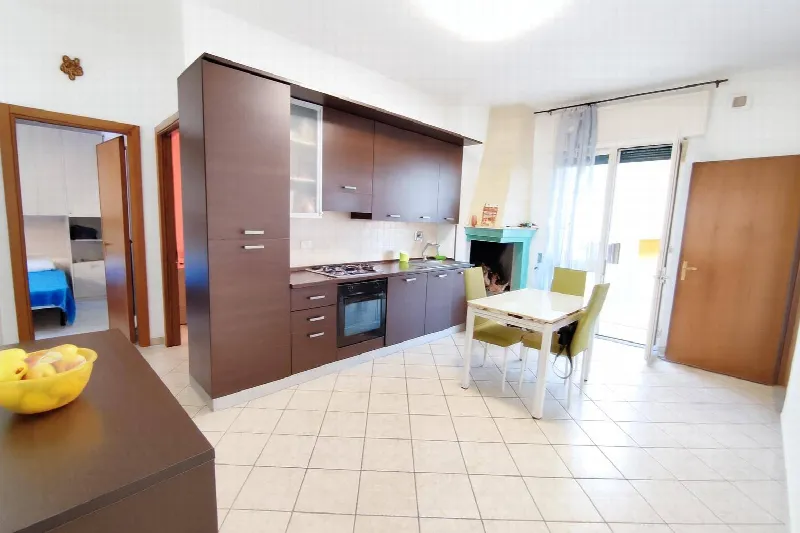 Appartamento in vendita ad Alezio - foto 1
