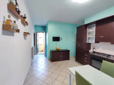 Appartamento in vendita a Alezio - foto 10