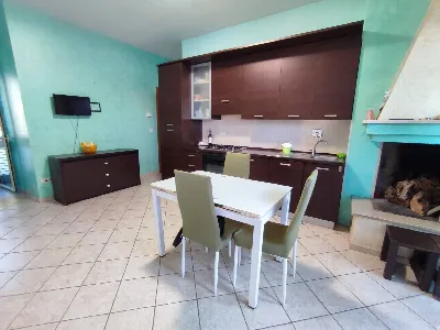 Appartamento in vendita a Alezio - foto 3