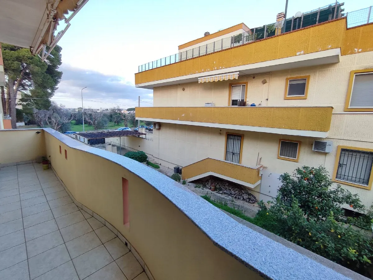 Appartamento in vendita ad Alezio - foto 4
