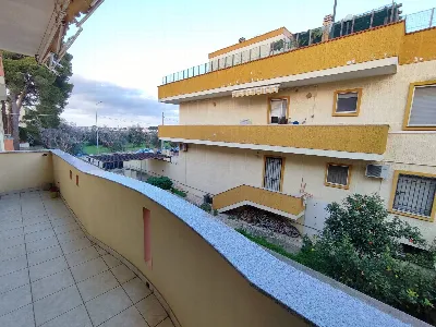 Appartamento in vendita a Alezio - foto 4