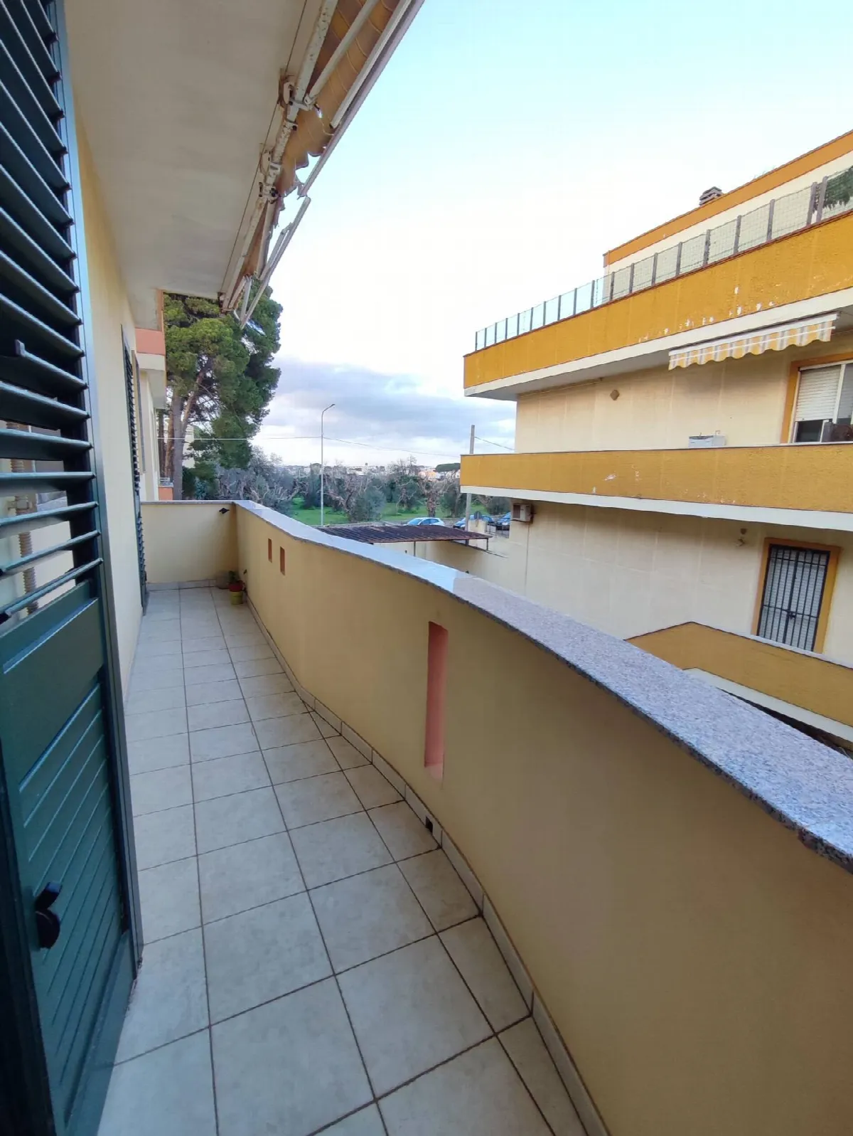 Appartamento in vendita ad Alezio - foto 5