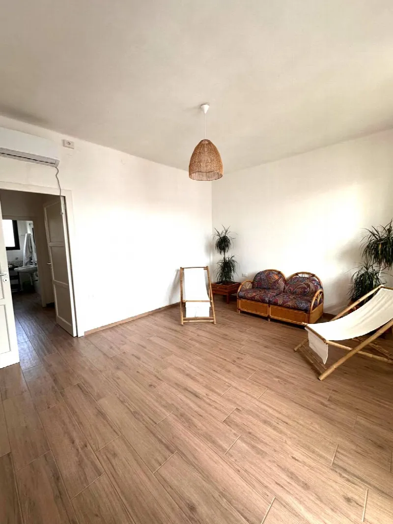 Appartamento in vendita a Gallipoli - foto 1