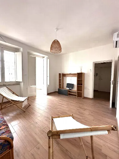 Appartamento in vendita a Gallipoli - foto 4