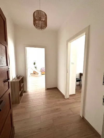 Appartamento in vendita a Gallipoli - foto 8