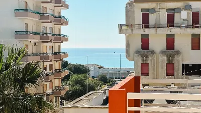 Appartamento in vendita a Gallipoli - foto 2