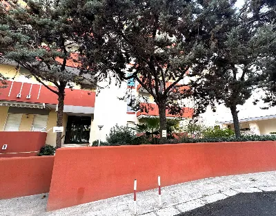 Appartamento in vendita a Gallipoli - foto 4
