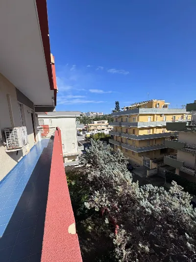 Appartamento in vendita a Gallipoli - foto 6