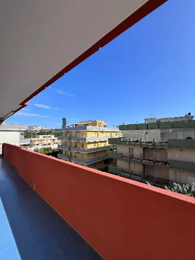 Appartamento in vendita a Gallipoli - foto 7