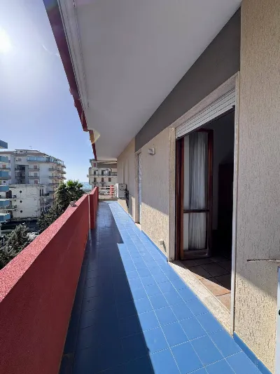 Appartamento in vendita a Gallipoli - foto 8