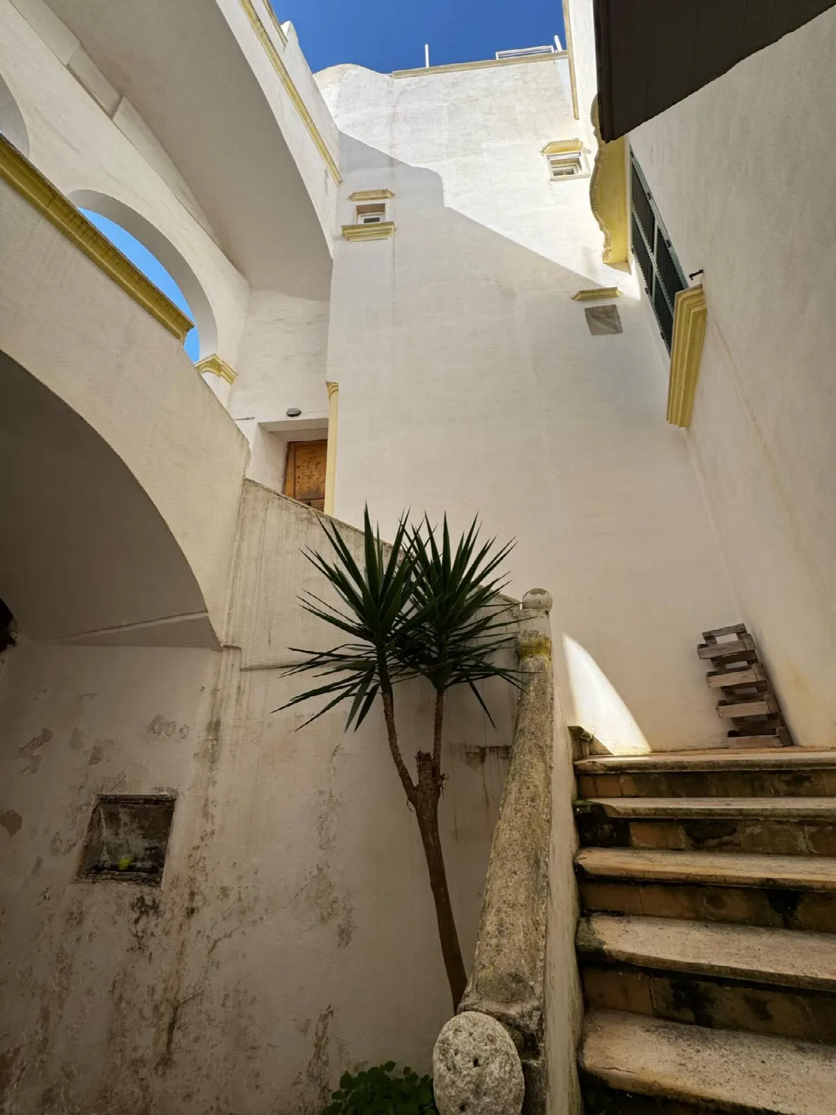 Appartamento in vendita a Gallipoli - foto 2