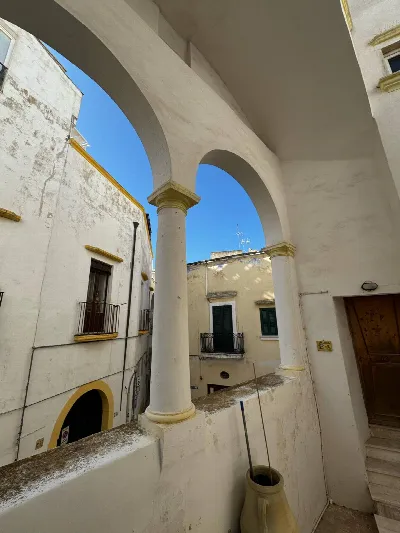 Appartamento in vendita a Gallipoli - foto 3