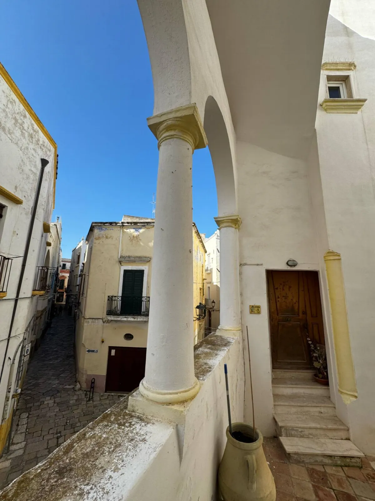Appartamento in vendita a Gallipoli - foto 4
