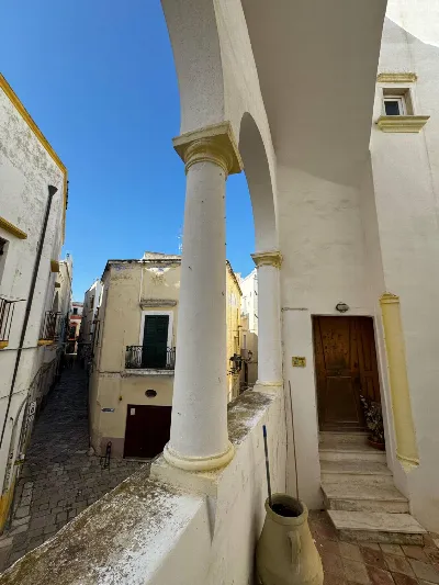 Appartamento in vendita a Gallipoli - foto 4