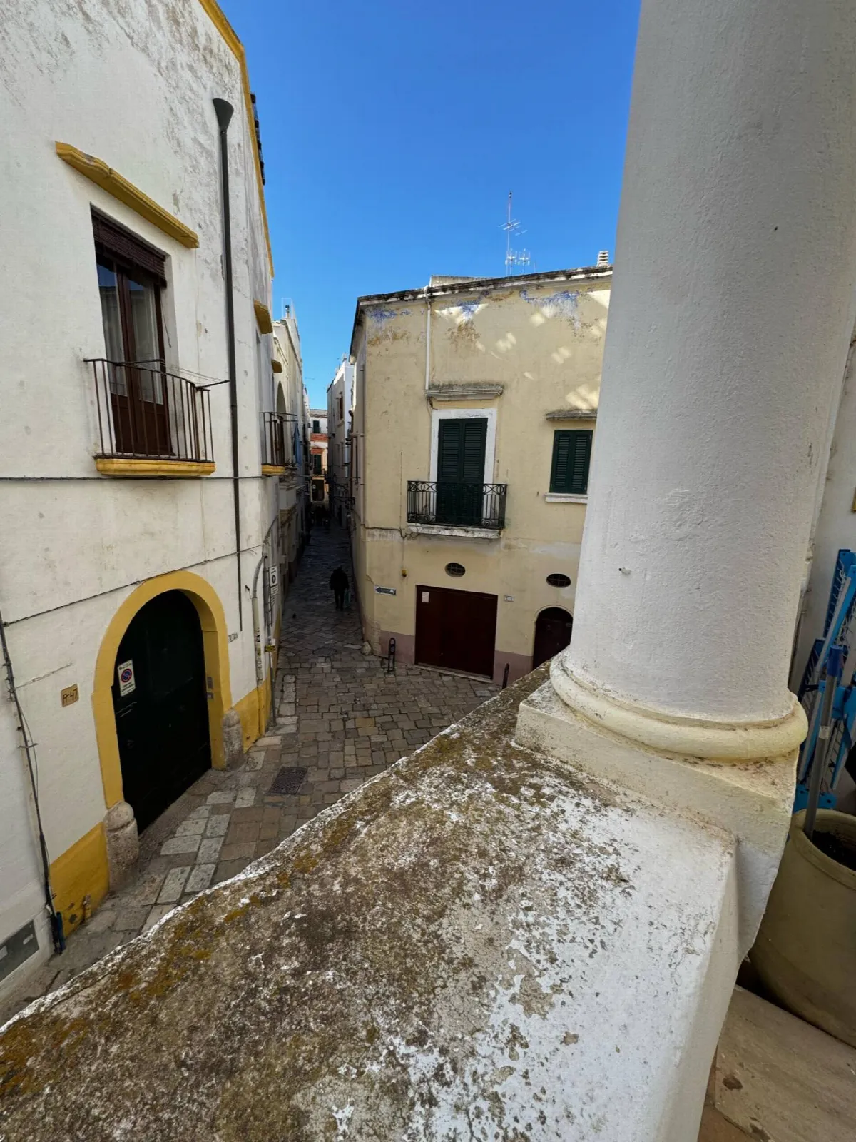 Appartamento in vendita a Gallipoli - foto 5
